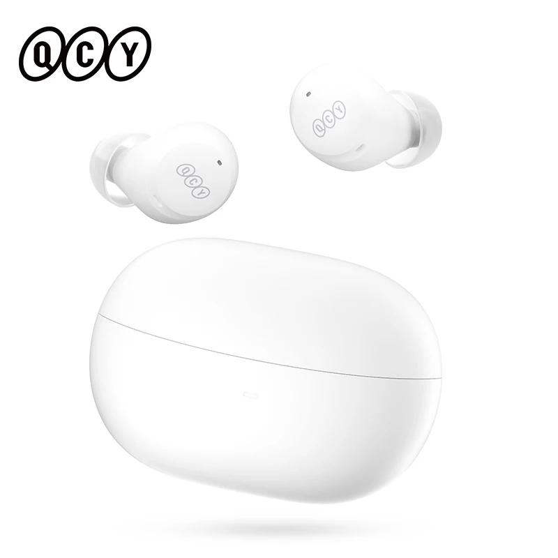 ť ANC  ̾, 40dB  ĵ TWS ̾, 6 ũ, AI HD ȭ,  5.2, HiFi , 32H , HT07